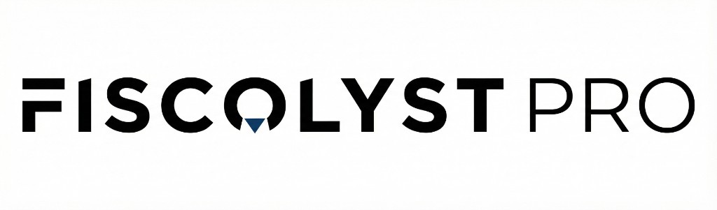 Fiscolyst Pro
